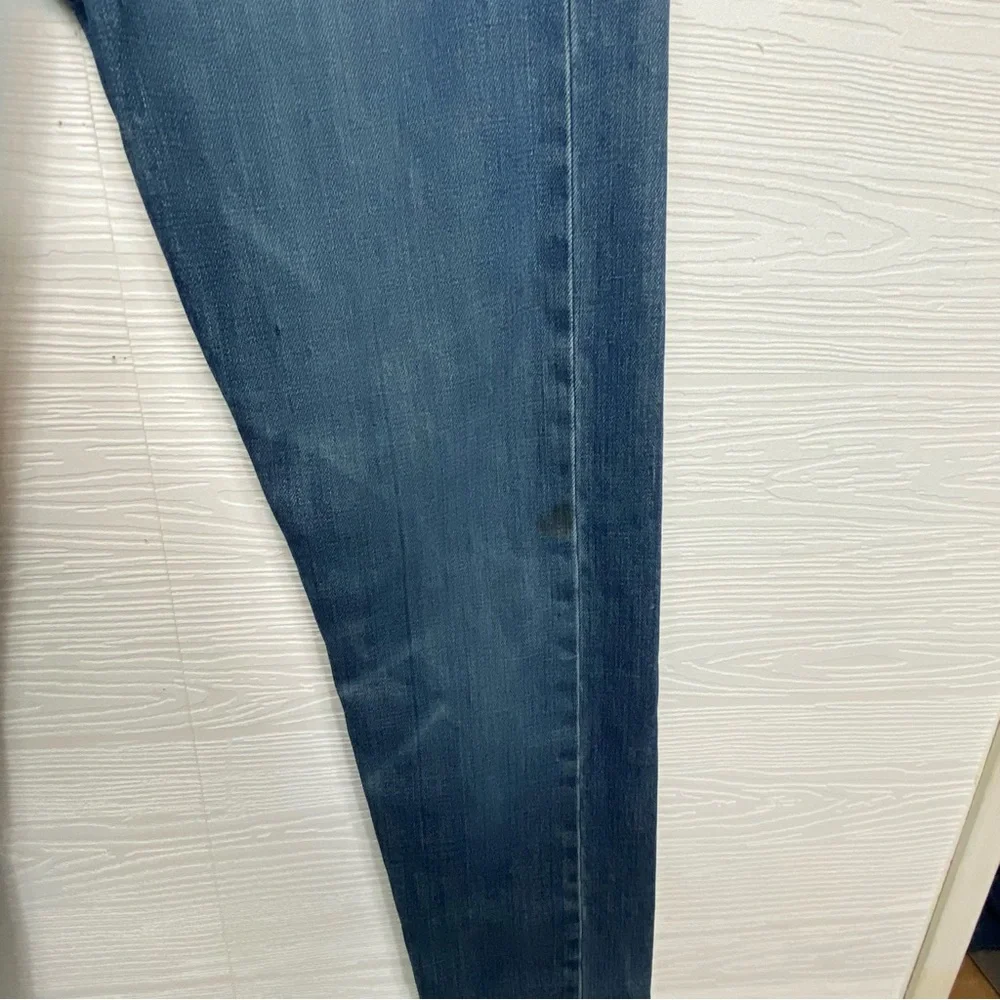 rag & bone color linden